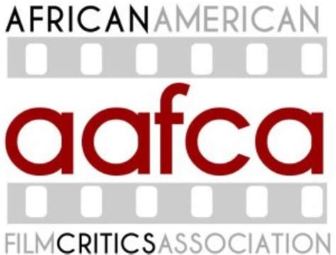 The African American Film Critics Association Welcomes Charlamagne Tha