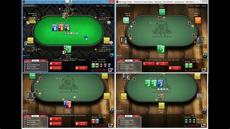 It's the classic card game that needs no introduction. Live Play Cash Poker - €50NL Part 1 - Coaching Videos - PokerVIP