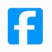 Download High Quality facebook logo png format Transparent PNG Images ...