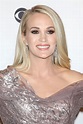 Carrie Underwood - 2019 Kennedy Center Honors in Washington, DC ...