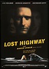 Lost Highway – Wikipedia