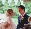 Joel and Abbey’s Wedding Ceremony – Ward Smith | Acoustic Duo | Surrey ...