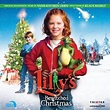 LILLY’S BEWITCHED CHRISTMAS – Original Motion Picture Soundtrack ...