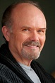 Kurtwood Smith Interview: All About “That ’90s Show” – Smashing ...