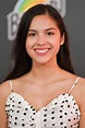 Who Is Olivia Rodrigo? Facts About the Actress and Singer