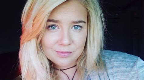 Cassie Sainsbury Faces Allegations She Was A Sex Worker