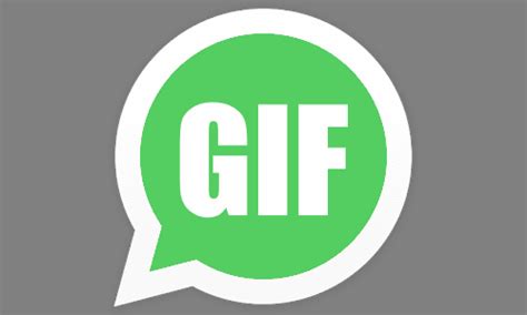 Updated on apr 05, 2021. WhatsApp Web jetzt mit integrierter GIF-Suche — mobileCTRL