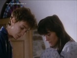 Dreams Lost, Dreams Found (TV Movie 1987) Kathleen Quinlan, David Robb ...