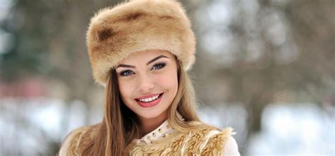 everything you must know about eastern european women