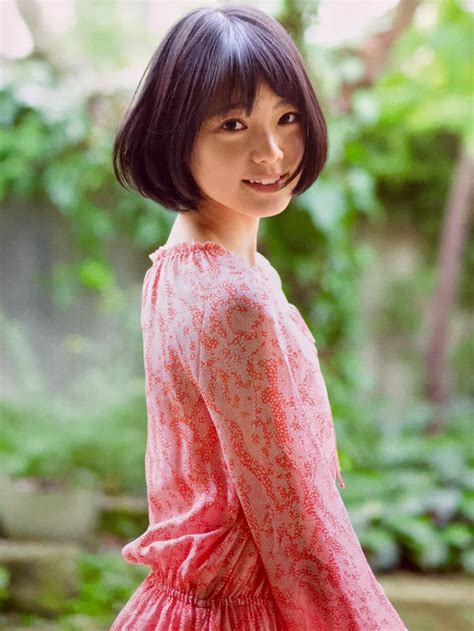 See more ideas about asian girl, girl, japanese girl. 平手友梨奈 ( 女性アイドル ) - CALのJUKE BOX - Yahoo!ブログ