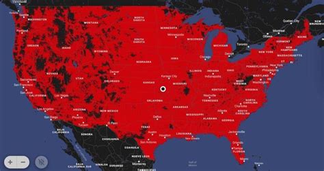 T Mobile Vs Verizon Should You Switch What You Need To Know 2023