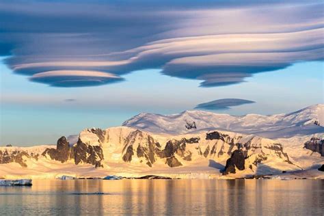 17 Awesome Things To Do In Antarctica 2023 Guide