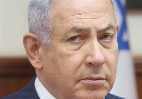 Orly Levy Avi Gabbay Rule Out Joining Netanyahu Led Coalition Israel News Jerusalem Post