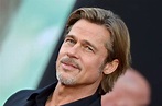 Brad Pitt, il racconto della sua malattia - Wondernet Magazine