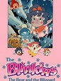 The Blinkins: The Bear and the Blizzard, un film de 1986 - Télérama ...