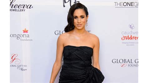 meghan markle s mother to give her away 8 days