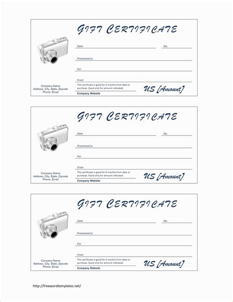 Free Business License Template Of Blank Gray Business Certificate Templates Printable