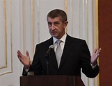 Czech PM Andrej Babiš playing long game over confidence votes: analyst ...