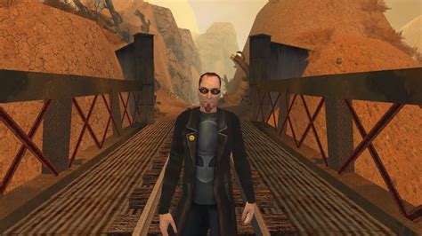 Postal 2 Paradise Lost Release Trailer Ign Video