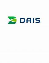 Dais Analytic On Track With NanoClear Water Treatment Shipments ...