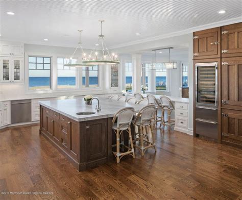 In fact, it's actually growing. 2021 Ocean Ave, Spring Lake, NJ 07762 - Zillow | Kitchen ...