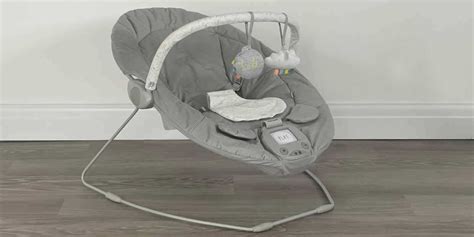 The Best Baby Bouncer Uk Reviews By Yourtot