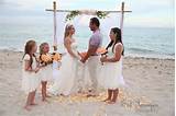 Raghu and natalie had a beach wedding, which was conducted as per south indian rituals. Fontainebleau Miami Beach Wedding - Wedding Bells ...
