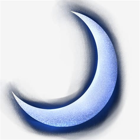 فيلم كرتون المحقق كونان الهدف الرابع عشر. Dibujos Animados De Media Luna Png Descargar, Luna De ...