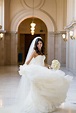 Wedding Pictures: 8 Easy Ways to Guarantee Your Wedding Pictures Don ...