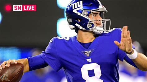 ✅ get soccer livescores, results, fixtures, tables, statistics and more. NFL scores Week 4: Live results, updates, highlights from ...