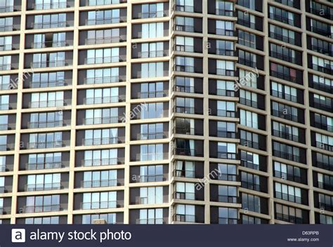 Residential Building Stock Photo Royalty Free Image 55403555 Alamy