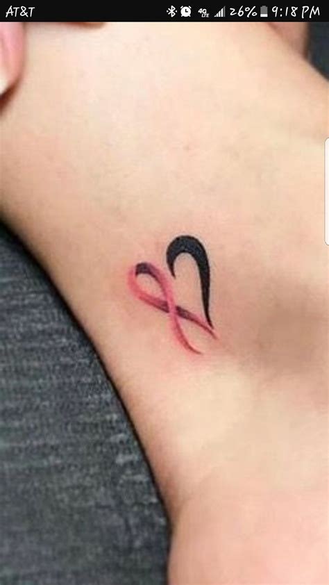 Pin On Breast Cancer Sucks