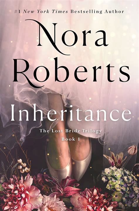 Nora Roberts New Releases 2024 Kindle Books Hilda Larissa