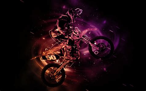1680x1050 Motocross Bike Artistic 1680x1050 Resolution Hd 4k Wallpapers