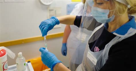In scotland, gp practices, community centres and sport centres will administer the vaccine, with home visits for the extremely how do i book a vaccination? The full list of every single hospital offering the Covid ...