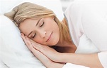 Healthy Ways To Advance Your Sleeping Habits