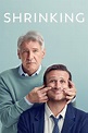 'Shrinking' (2023 - ): New Apple TV+ Comedy Series Starring Jason Segel ...