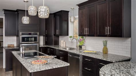 Check spelling or type a new query. Fabuwood Allure Galaxy Espresso Kitchen Cabinets Low Price