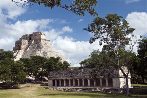 The game starts with the foundation of a small settlement and ends after achieving one of the victory conditions—or surviving until the number of game turns end, at which point the highest. Maya Civilization and Culture