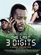 The Last 3 Digits (2015) - IMDb