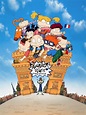 Rugrats in Paris: The Movie Pictures - Rotten Tomatoes