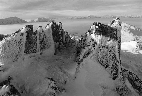 Mountains Snakes And A Mini Stonehenge In Southwest Alaska Anchorage