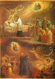 Comemoração dos Fiéis Defuntos « Paróquia Nossa Senhora das Dores