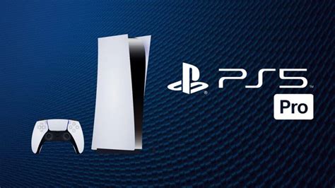 Announced in 2019 as the successor to the playstation 4, the ps5 was released on november 12. Sony PS5 Pro; Price, Release Date, Specs, and Reasons To Buy