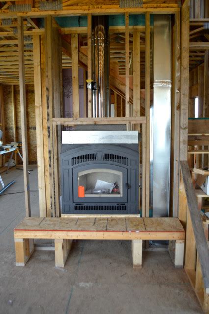 Weigh In Ideas For Our Farmhouse Fireplace Newlywoodwards