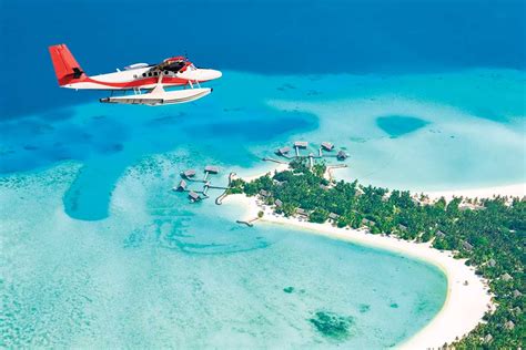 While the maldives as a whole is not lgbt friendly, resorts cater to an international market and ive not heard of any lgbt couples having issues at any resorts. The Maldives - Passport Magazine