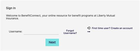 Maybe you would like to learn more about one of these? Liberty Mutual Employee Benefits |Login / Register / Enroll