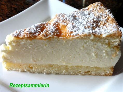 Falls kein zitronenjoghurt vorhanden ist, kann er auch durch naturjoghurt und etwas geriebener zitronenschale ersetzt werden. Biskuit: KÄSE - SAHNE - TORTE - Rezept - kochbar.de