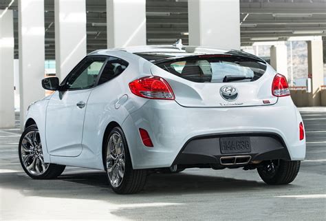 Check spelling or type a new query. 2014 Hyundai Veloster RE:FLEX Unveiled at Chicago