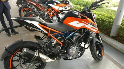 This app is not in anyway affiliated with ktmb (keretapi tanah melayu berhad)komuter lets you browse all the ktm 's. 2017 KTM 250 Duke to be launched in India on February 23 ...